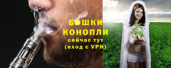 MDMA Premium VHQ Краснослободск