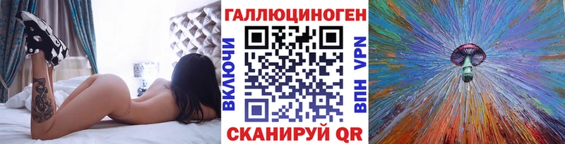 Купить  Урень  Галлюциногенные грибы Cubensis 